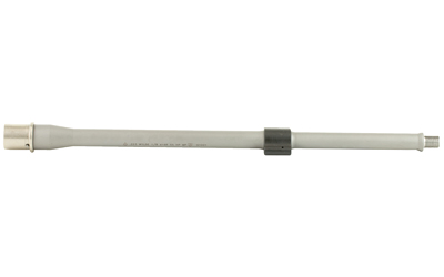 Ballistic Advantage BBL 223WYLDE 16" HANSON