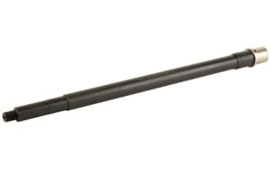 Ballistic Advantage BBL 22ARC 16" SPR MID PR B