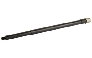 Ballistic Advantage BBL 22ARC 18" SPR RFL PR B