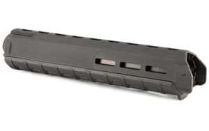 Magpul Industries MOE M-LOK HANDGUARD RIFLE Black