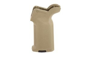 Magpul Industries MOE K2 AR GRIP Flat Dark Earth