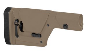 Magpul Industries PRS GEN3 AR15/AR10 Flat Dark Earth