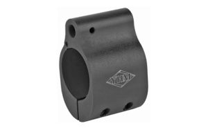 Yankee Hill Machine Co HINGED LOW PROFILE GAS BLOCK