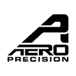 aero-precision-logo