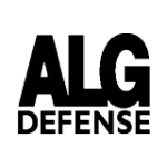 alg-defense-logo