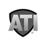 ati-outdoors-logo
