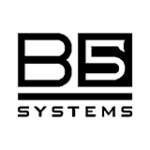 b5-systems-logo