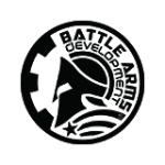 battle-arms-development-logo