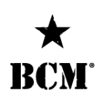 bravo-company-logo
