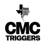 cmc-triggers-logo