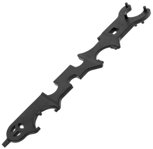 Leapers UTG Armorer's Wrench For AR15 / AR308