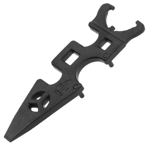 Leapers UTG Mini Armorer's Wrench for AR15
